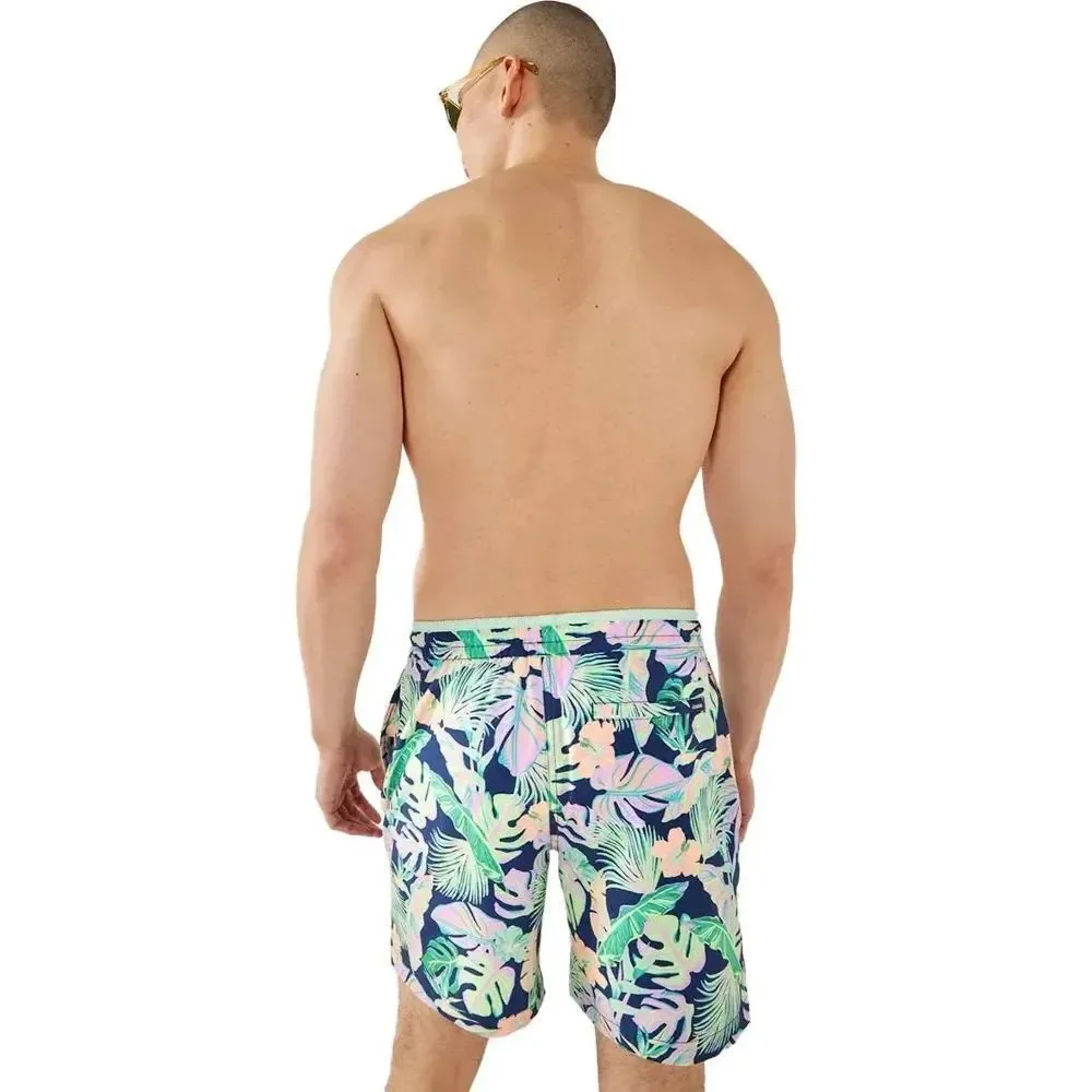 Chubbies The Night Faunas Classic 7